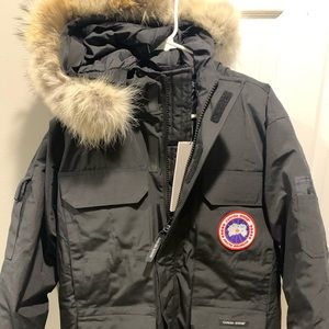 Canada goose expedition X Large